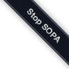 Stop SOPA