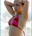 heroes-hayden-panettiere-praia-biquini-pequeno-outracoisa