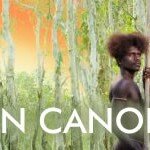 ten-canoes-capa-outracoisa