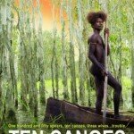 ten-canoes-poster-0