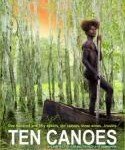 ten-canoes-poster-01