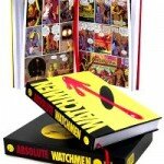 watchmen-historia-em-quadrinhos-graphic-novel