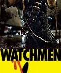 watchmen-historia-em-quadrinhos-graphic-novel-filme-capa-outracoisa