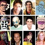 watchmen-o-filme-elenco