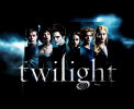 twilightmoviewp23