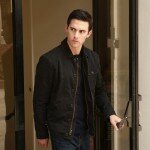 heroes-s3x01-11