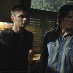 402are-you-there-god-its-me-dean-w0009