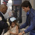 802smallville-plastique-10