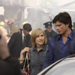 802smallville-plastique-11