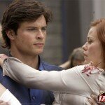 802smallville-plastique-14