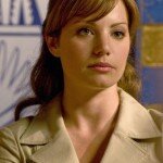 802smallville-plastique-16