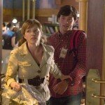 802smallville-plastique-18