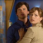 802smallville-plastique-19