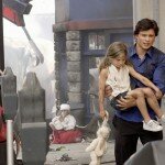 802smallville-plastique-27