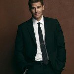 bones-david-boreanaz-tv-series-season-4-promos-01