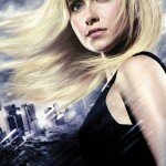 heroes-3-poster-claire-800