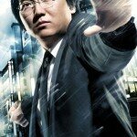 heroes-3-poster-hiro-800