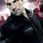 heroes-3-poster-sylar-800