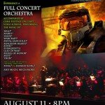 vgl_orchestra_halo_sized