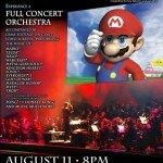 vgl_orchestra_mario_sized