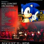 vgl_orchestra_sonic_sized