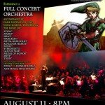 vgl_orchestra_zelda_sized