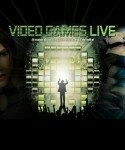 video-games-live-capa-outracoisa