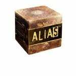 alias1