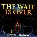 bioware-kotor-outracoisa