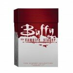 buffy1