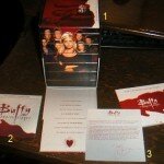 buffy2