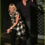 chace-crawford-kissing-taylor-momsen-05