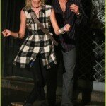 chace-crawford-kissing-taylor-momsen-07