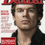 dexter2