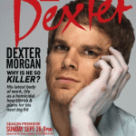 dexter5