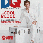 dexter6