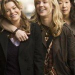 greys-group-melissa-george-meredith-large