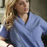 greys-melissa-george-scrubs-1-large