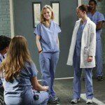 greys-melissa-george-scrubs-2