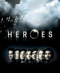 heroes-capa-outracoisa-2