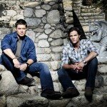 promospn-s4-005