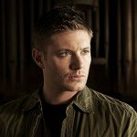 promospn-s4-006