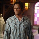 spn4x09-i-know-what-you-did-last-summer03