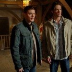 spn4x09-i-know-what-you-did-last-summer05