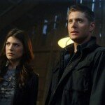 spn4x09-i-know-what-you-did-last-summer06