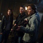 spn4x09-i-know-what-you-did-last-summer07