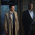 spn4x09-i-know-what-you-did-last-summer09