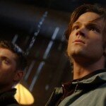 spn4x09-i-know-what-you-did-last-summer11