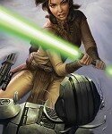 star-wars-old-republic-capa-outracoisa