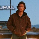supernatural-13-set-2008
